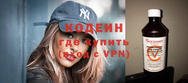 крисы Новодвинск