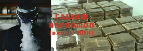 a pvp Нягань