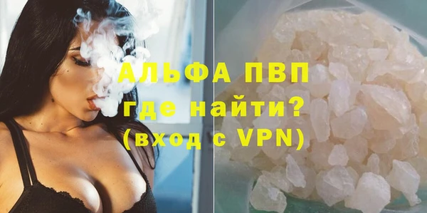 apvp Няндома