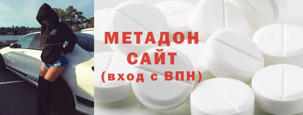 a pvp Нягань