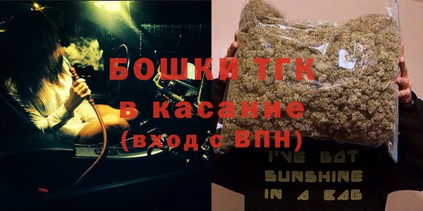 крисы Новодвинск
