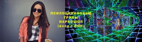 наркотики Новозыбков